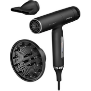  Фен Holt HT-HDS-001 