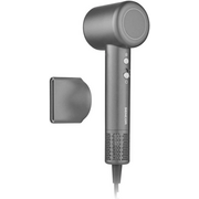  Фен Sencor SHD 8510SL 