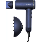  Фен Holt HT-HDS-002 