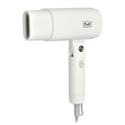  Фен Puff 1875 белый 