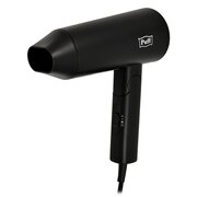  Фен Puff 1301Bl черный 