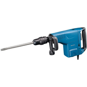  Отбойный молоток DongCheng DZG10 