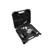  Аккумуляторная отвертка KLPRO KLNM3613 