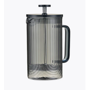  Френч-пресс Lara LR06-65-600 