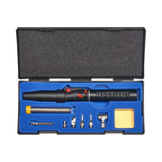  Газовый паяльник DAYREX 23 (621084) 