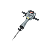  Отбойный молоток Deli DE-DG30-1E 