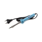  Паяльник ручной BestTool BST-802 220 Вт, 30Вт 