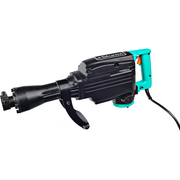  Отбойный молоток Sturm! DH2515 