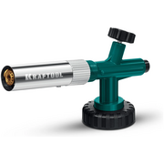  Паяльная горелка Kraftool KG-1000 (55514) 