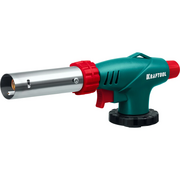  Паяльная горелка Kraftool KL-700 (55516) 
