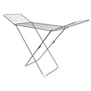  Сушилка для белья Ника СБ2-П4/С 