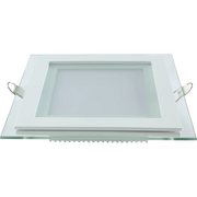  Светильник потолочный GAUSS 948111106 6Вт, белый 