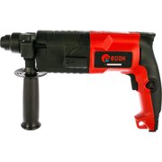  Перфоратор электрический Edon RH-20/650 