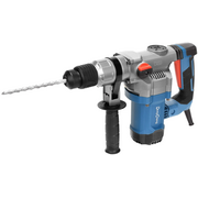  Перфоратор DongCheng DZC06-28B 