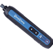  Отвертка аккумуляторная DongCheng DCPL04-5(Type E) 