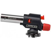  Газовая горелка DAYREX DR-48 1/10/50 