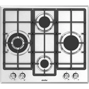  Варочная поверхность Simfer H60V41M597 