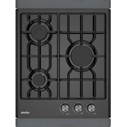  Варочная поверхность Simfer H45V30B025 