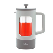  Френч-пресс Lara LR06-59-350 350мл 