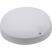  Светильник потолочный HIPER H957 ЖКХ (H957-3) 20 Вт, 6500К белый 