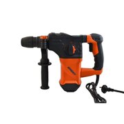  Перфоратор Креост KE-821500-32 