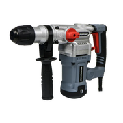  Сетевой перфоратор PROFIPOWER PBH28 (E0261) 