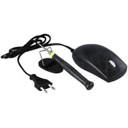  Паяльник Rexant 12-0182 