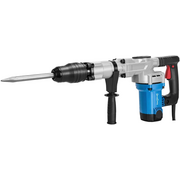  Отбойный молоток DongCheng DZG07-6SM 