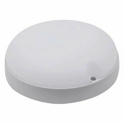  Светильник потолочный HIPER H957 ЖКХ (H957-2) 20 Вт, 4000К, белый 