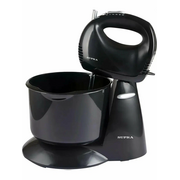  Миксер SUPRA MXS-559 