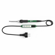  Паяльник цифровой BestTool BST-102C 90Вт, 280-480 С 