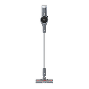 Пылесос Topdevice WVC200 серый беспроводной 
