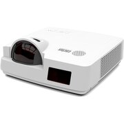  Проектор Cactus Bright CS-V1.WT 3LCD 4000Lm ANSI 