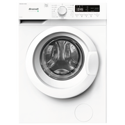  Стиральная машина BRANDT WFB184QWE 
