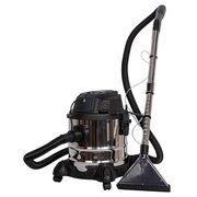  Пылесос Pioneer VC130B 