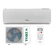  Кондиционер Torus TSO-12H Valencia New 2025 
