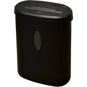  Шредер Gladwork Piano 16C черный 