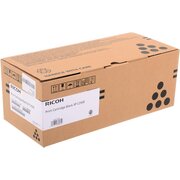  Картридж лазерный Ricoh SP C250E 407543 черный 2000стр для Ricoh SP C250DN/C250SF/C260DNw/C261DNw/C260SFNw/C261SFNw 