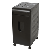  Шредер Jinpex MR-2208MD 