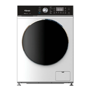  Стиральная машина ARDO WTH61044W2 