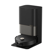  Робот-пылесос Dreame X50 Ultra Complete Black EU 
