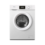  Стиральная машина ARDO WME610452UW2 