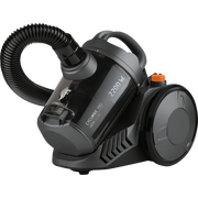  Пылесос Leonord LE-1422 