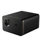  Проектор Cactus CS-H3.SG_Bundle + Экран CS-PSRM-180X180-BK DLP (1920x1080) 200000:1 ресурс лампы:20000часов 1xUSB typeA 1xHDMI 3.1кг 