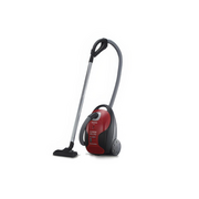  Пылесос Panasonic MC-CJ911R149 