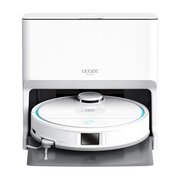  Робот-пылесос Hobot Legee Q10 Pro 