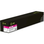  Картридж лазерный Cactus CS-EXV64M пурпурный 25500стр для Canon IR DX C3926i/3930i/3935i/3922i с чипом 