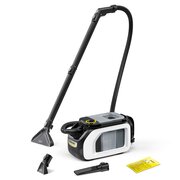  Моющий пылесос Karcher SE 3 Compact Home Floor 1.081-533.0 