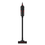  Проводной пылесос TEFAL TY1C15F1 