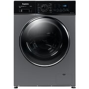  Стиральная машина Бирюса WM-SM610/08 S 